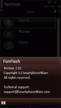 FunFlash v1.02 11